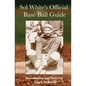 Sol White's Official Baseball Guide - Paperback