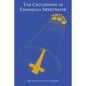 The Crucifixion of Esmerelda Sweetwater - Paperback
