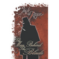 Jack the Ripper: the Man Behind the Blade - Hardcover