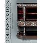 Collinson & Lock: Art Furnishers, Interior Decorators and Designers 1870-1900 - Hardcover