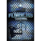 Fledgling: Jason Steed - Paperback