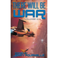 There Will Be War Volumes I & II - Hardcover