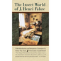 The Insect World of J. Henri Fabre - Paperback