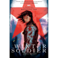 The Winter Soldier: Cold Front - Paperback