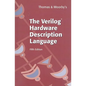 The Verilog(r) Hardware Description Language - Paperback