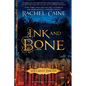 Ink and Bone - Hardcover