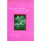 God's Beauty Parlor: And Other Queer Spaces in and Around the Bible - Paperback