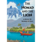 The Nomad and the Lion - Paperback