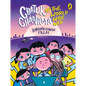 Chatur Chanakya Vs the World Wide Web - Paperback