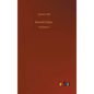 Buried Cities: Volume 1 - Hardcover