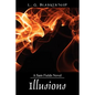 Illusions: A Sam Fields Novel - Paperback