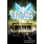 Alamo Rising - Paperback