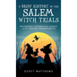 A Brief History of the Salem Witch Trials - Witchcraft Hysteria and Justice in 17th Century Massachusetts - Hardcover