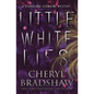 Little White Lies - Paperback