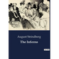 The Inferno - Paperback