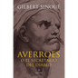 Averroes O El Secretario del Diablo - Paperback