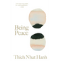 Being Peace - Hardcover