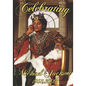 Celebrating Michael Jackson Looking Back at the King of Pop - Paperback