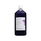 Simply Zen Age Benefit & Moisturizing Whiteness Shampoo: Hydrate, Brighten & Enhance Mature Gray Hair - 33.81 fl oz