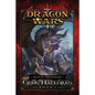 Blood Brothers: Dragon Wars - Book 1 - Paperback