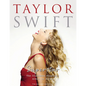 Taylor Swift - Superstar: The Illustrated Biography Album by Album - Hardcover