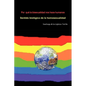 Por qué la bisexualidad nos hace humanos - Paperback