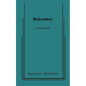 Bulrusher - Paperback