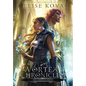 Vortex Chronicles: The Complete Series - Hardcover
