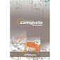 Cartografía Aeronáutica - Paperback