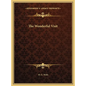 The Wonderful Visit - Hardcover