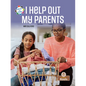 I Help Out My Parents - Paperback
