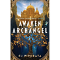 Awaken Archangel - Paperback