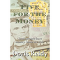 Five for the Money - Paperback