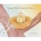 Sunny Bird's Special Nest - Hardcover