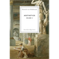 Aesthetics Volume II - Paperback