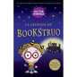 La leyenda de Bookstruo: Una historia sobre la creatividad y el amor a los libros - Paperback