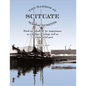 The Harbor at Scituate Massachusetts - Paperback