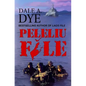 Peleliu File - Paperback