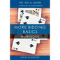Ynm: More Bidding Basics Workbook - Paperback