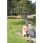 I Have Epilepsy, so Let's Talk . . . - Paperback