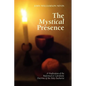 The Mystical Presence - Paperback