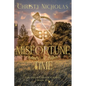 Misfortune of Time: A Dark Irish Historical Fantasy - Paperback