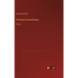 Principios de matemática: Tomo 1 - Hardcover