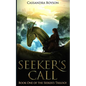 Seeker's Call - Paperback