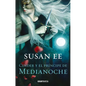 Cinder Y El Príncipe de Medianoche - Paperback