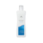 Schwarzkopf Igora Perma Neutralizer 1000ml - Professional Hair Care for Curly & Wavy Hair