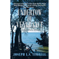Undertow of Vengeance - Paperback