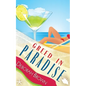 Greed in Paradise - Paperback