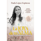 Joya de Tu Alma, La - Paperback