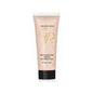Golden Rose Moisturising Cream Foundation - Natural-Looking Hydrating Makeup for Dry or Sensitive Skin